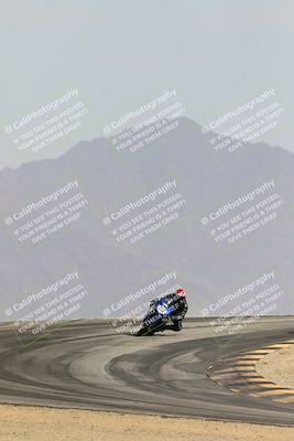 media/Mar-01-2025-Race Pace (Sat) [[ebf7b6e548]]/14-Verified (Turn 12 Distant) 135pm/